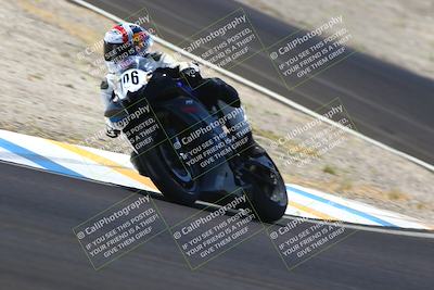 media/Sep-06-2025-CRA (Sat) [[cd32356307]]/Races/Race 2/